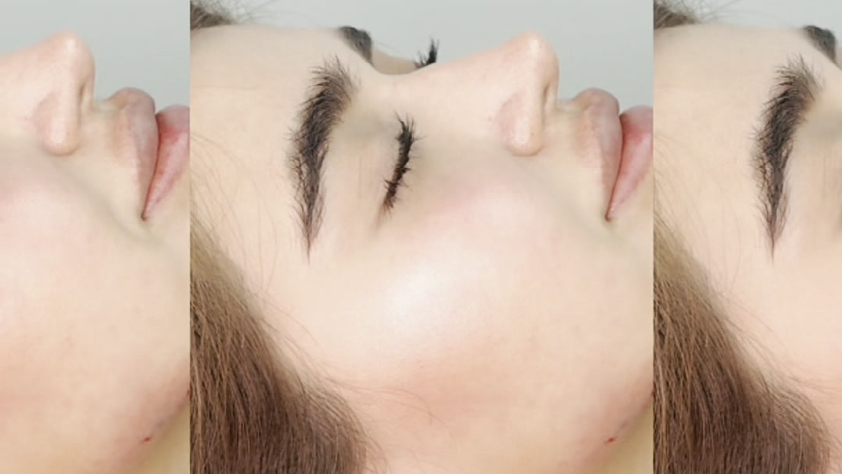 copy_6DE583DD-3713-4B7D-BA45-91085B429D50 2